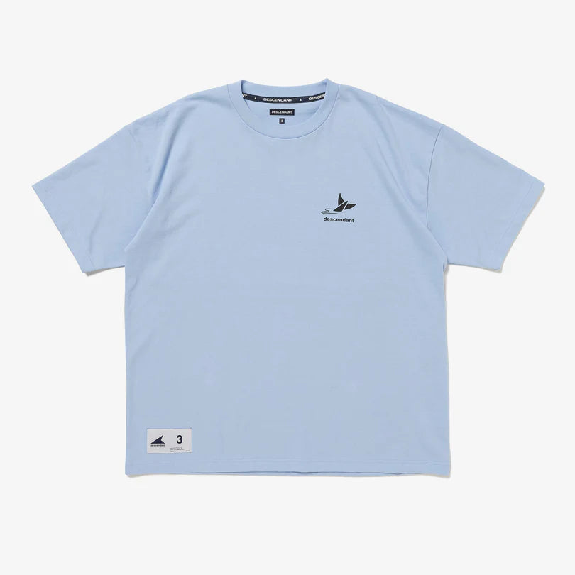 23SS DCDT / SPYHOP SS