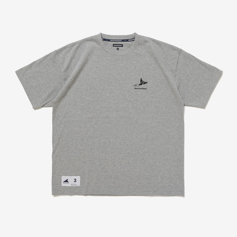 23SS DCDT / SPYHOP SS