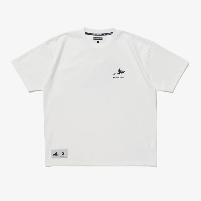 23SS DCDT / SPYHOP SS