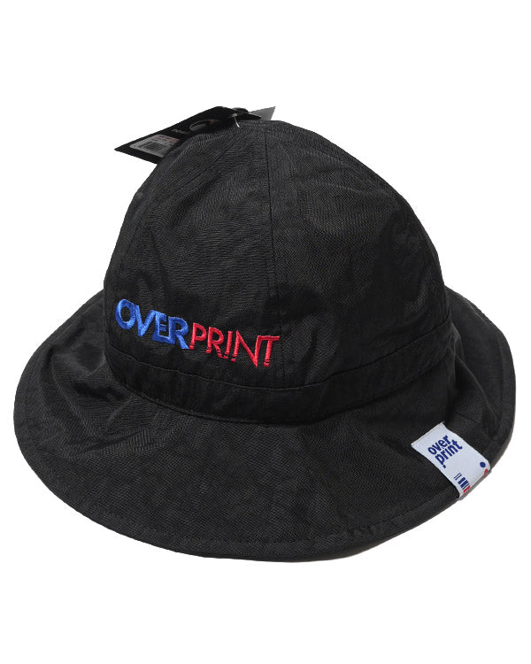 Over Print / Washer Hat