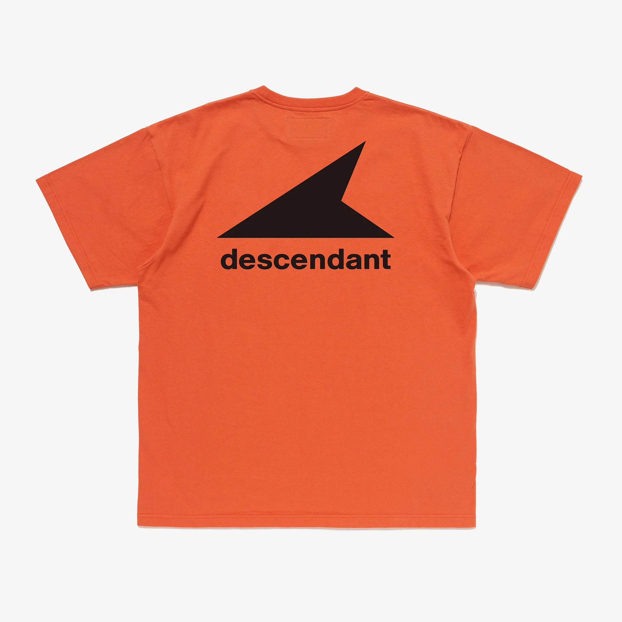 24SS DCDT / CETUS SS