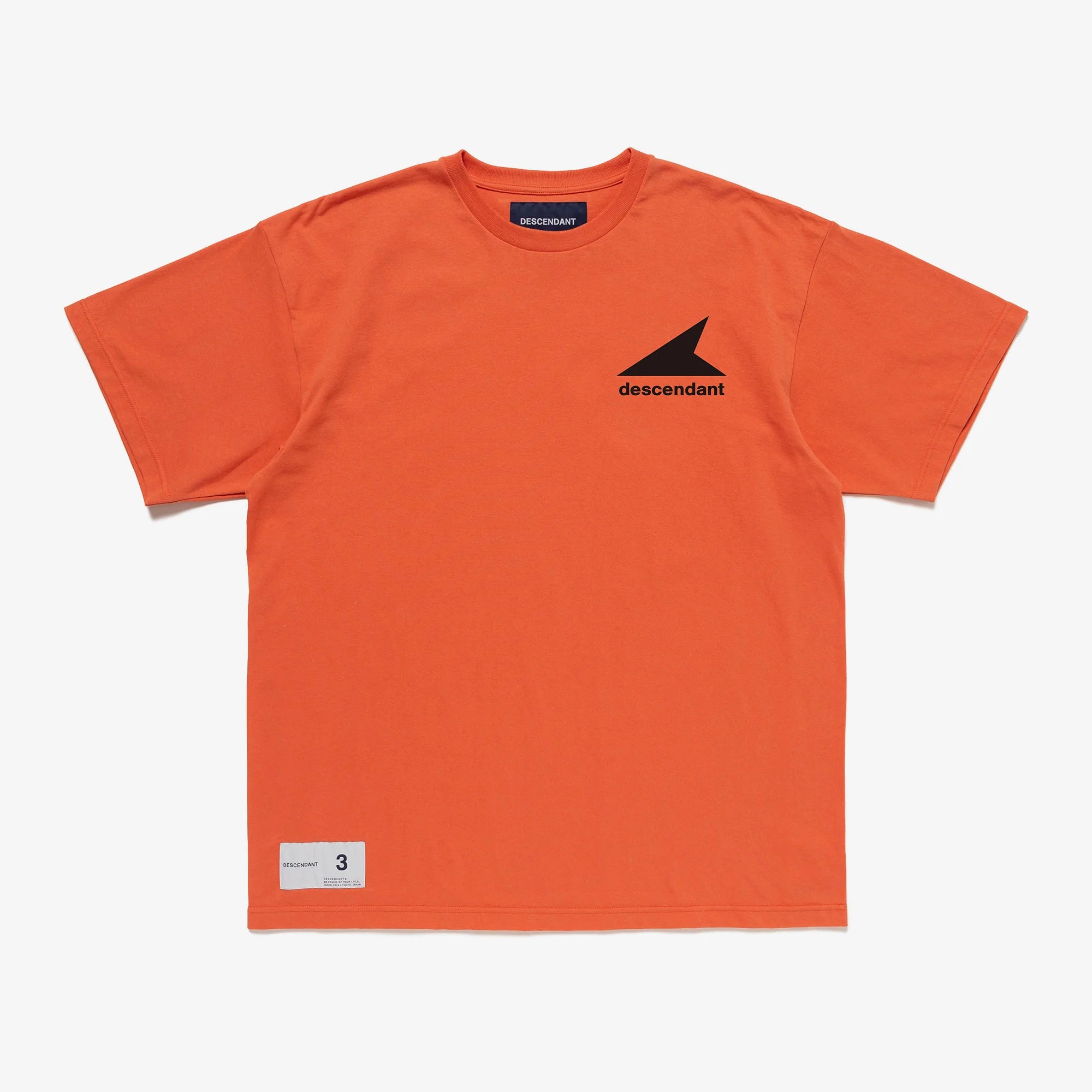 24SS DCDT / CETUS SS