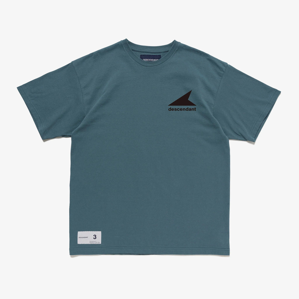 24SS DCDT / CETUS SS