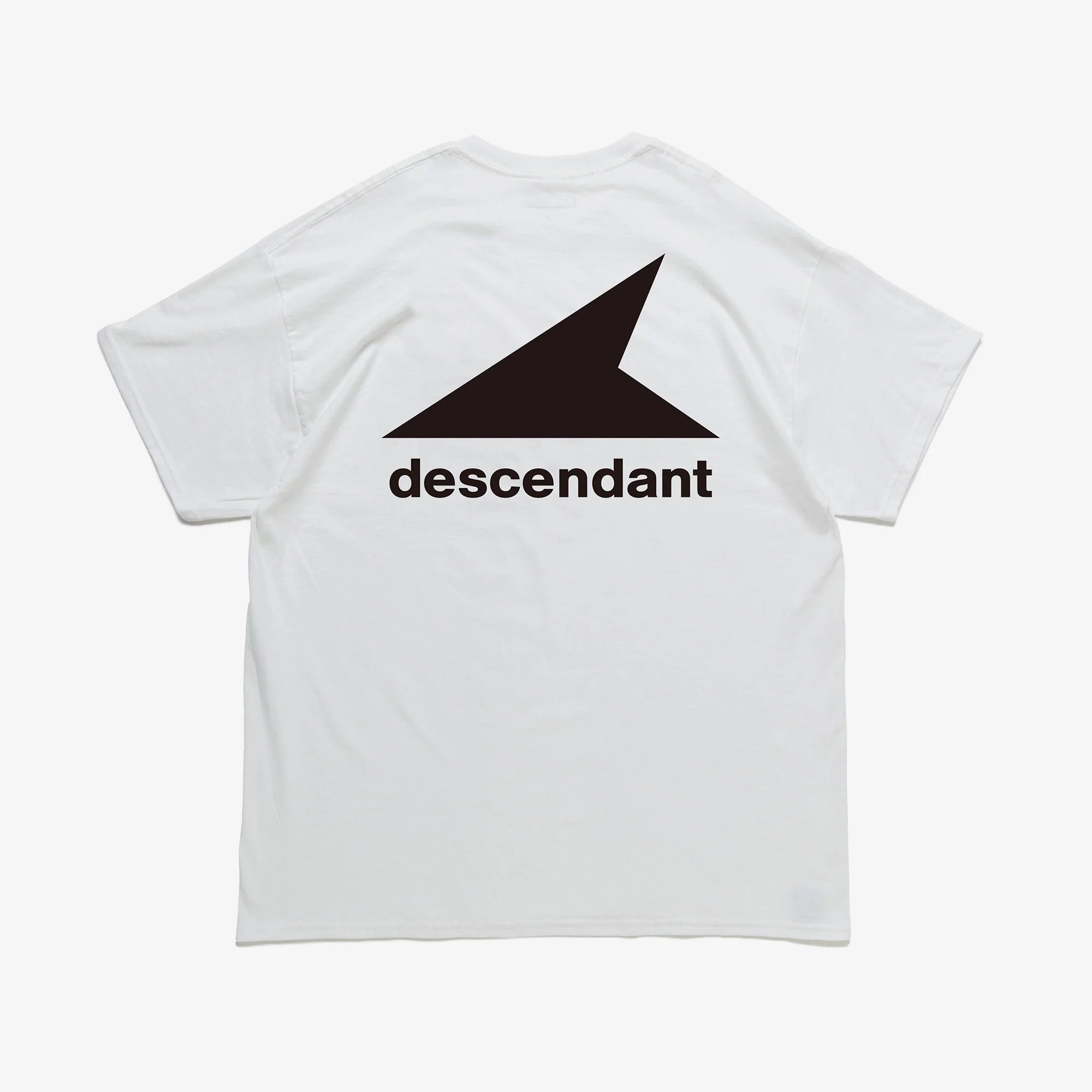 24SS DCDT / CETUS SS