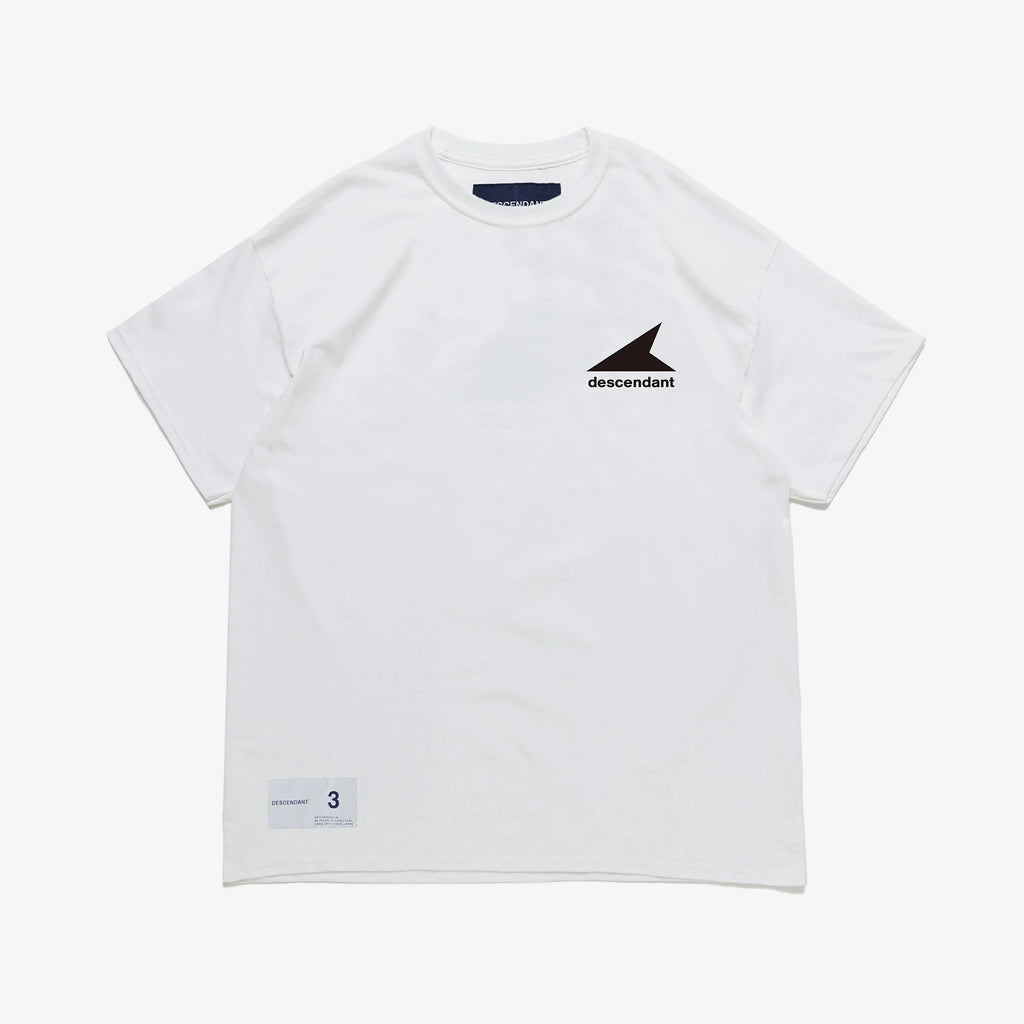 24SS DCDT / CETUS SS