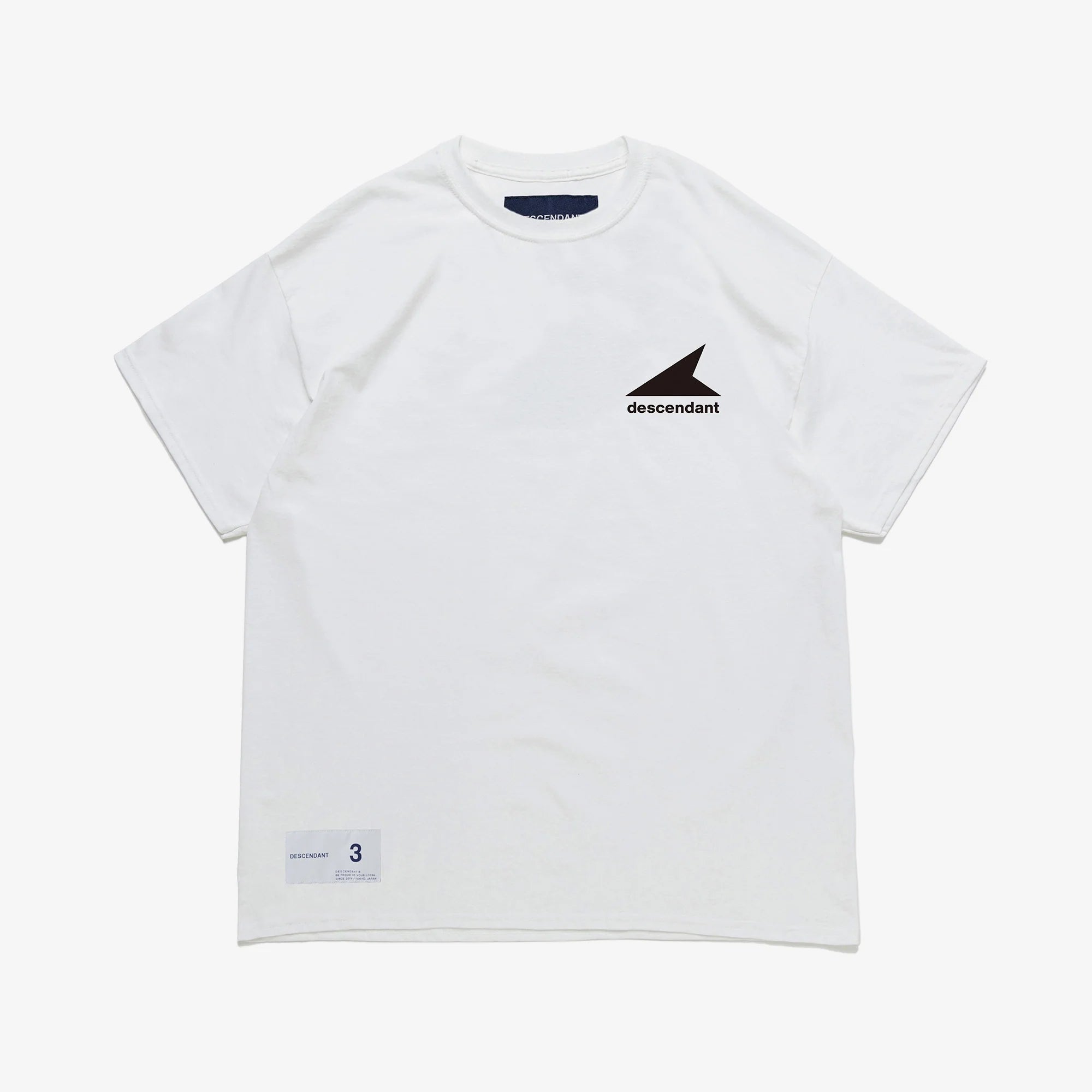 24SS DCDT / CETUS SS