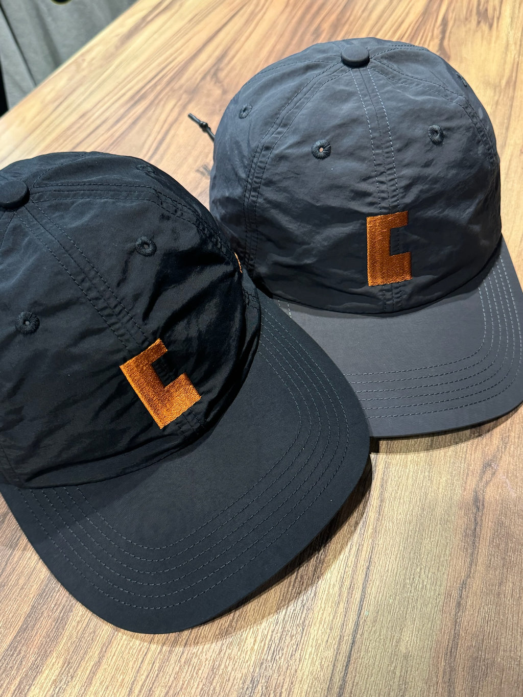 CLESSTE ”C“ACTIVE CITY CAP 001