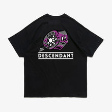 將圖片載入圖庫檢視器 25SS DCDT / KID BEARING SS
