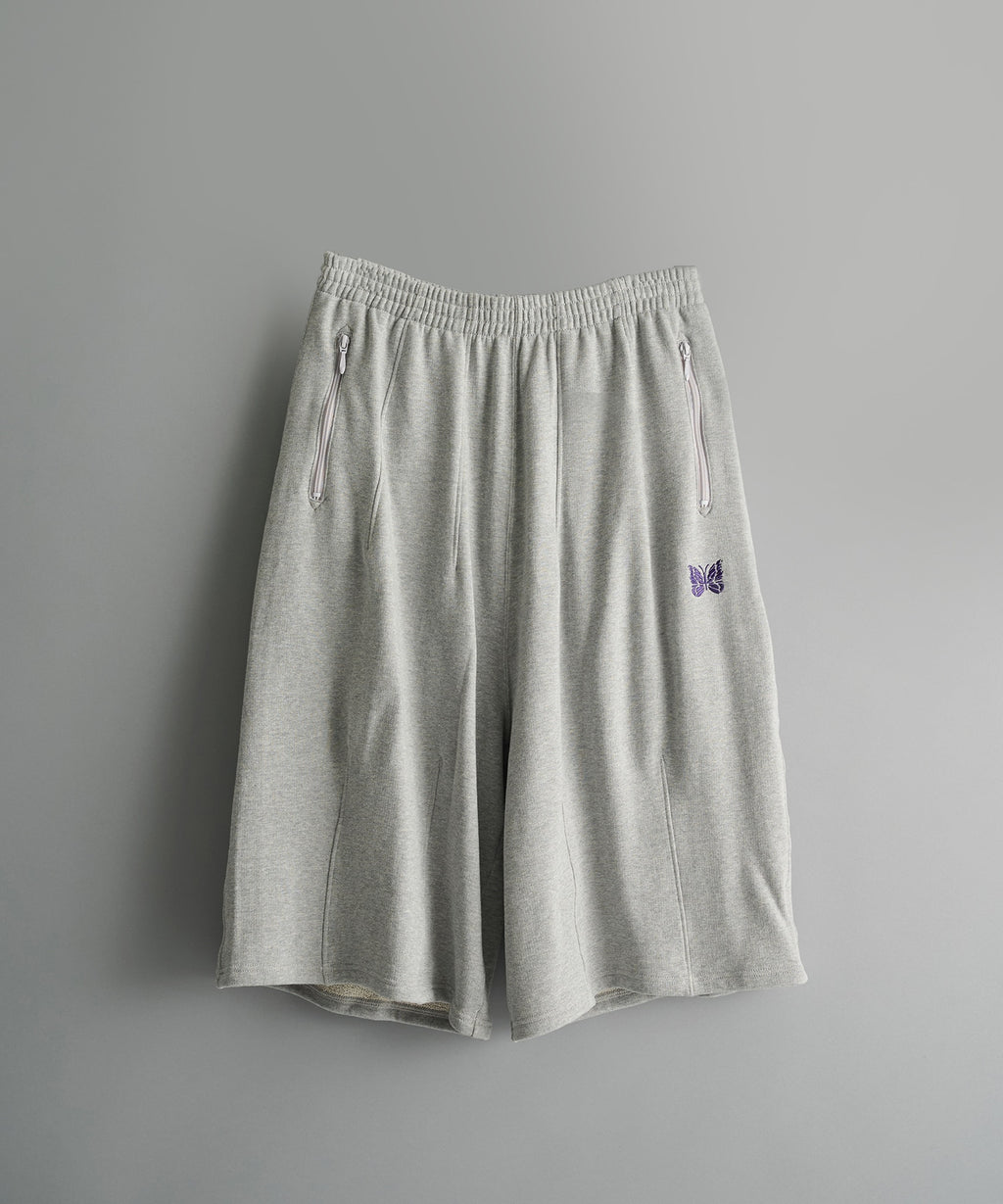 Needles 別注 Sweat Shorts
