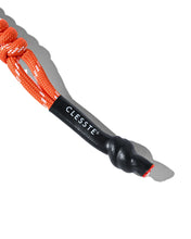 將圖片載入圖庫檢視器 CLESSTE
CORD CHARMS 001
