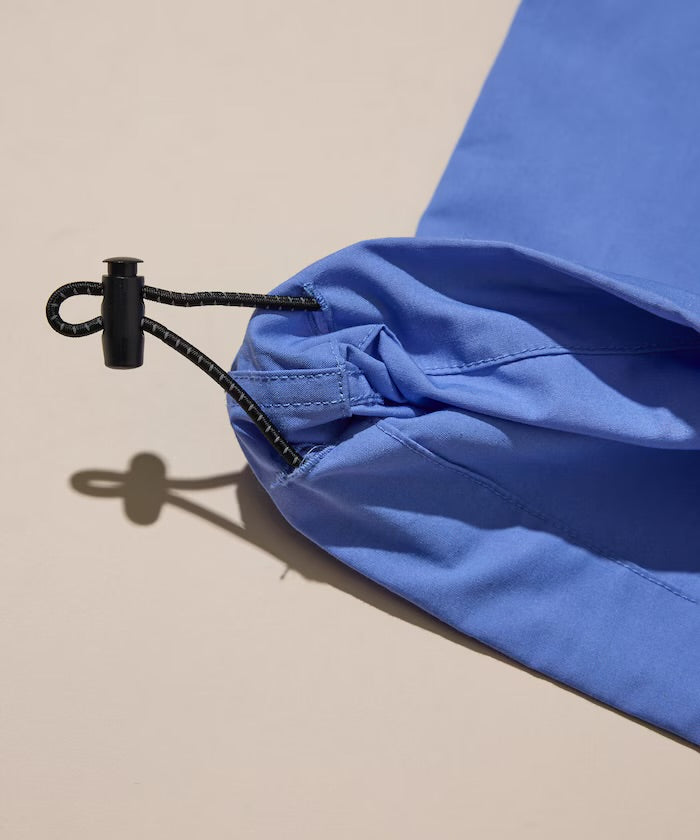 【FREAK'S STORE for BEACH & FES】 Typewriter Spindle Regular Collar S/S Shirt