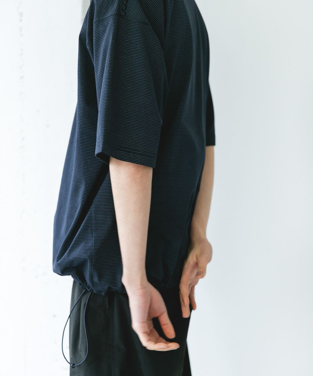 Urban search doors 吸水速乾/接觸冷感  quick dry Drost short sleeve T-shirt