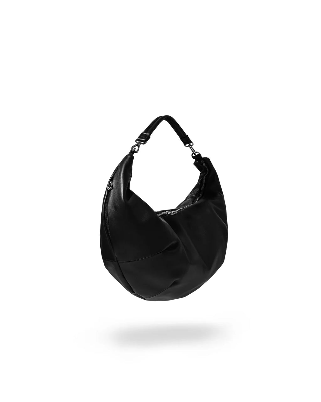 CLESSTE
【10.21 WED 20:00- IN STOCK】 LEATHER 2WAY SYSTEM BAG