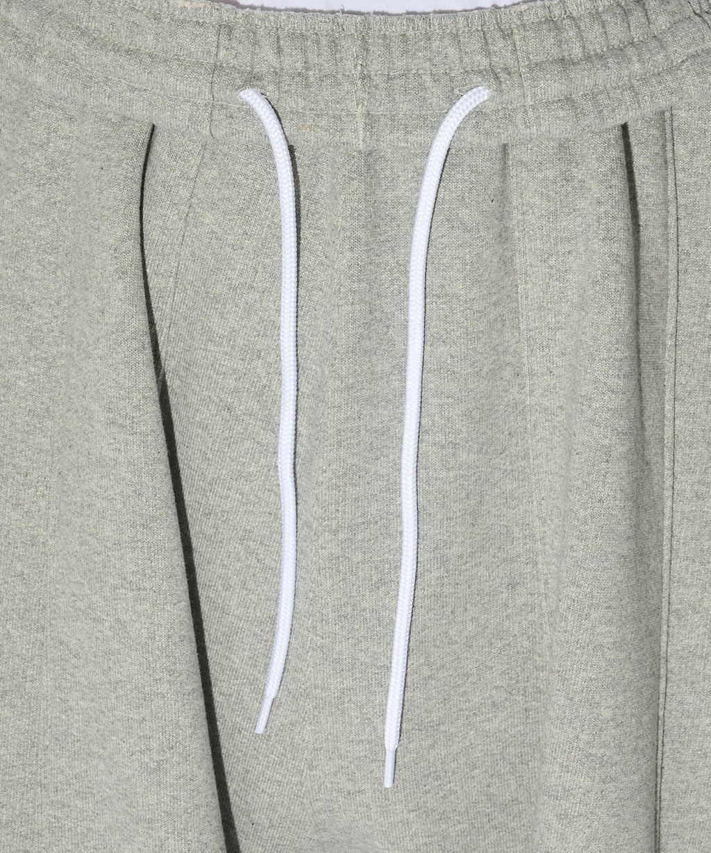 NEEDLES®
SUE H.D. Track Pant- Cotton Jersey