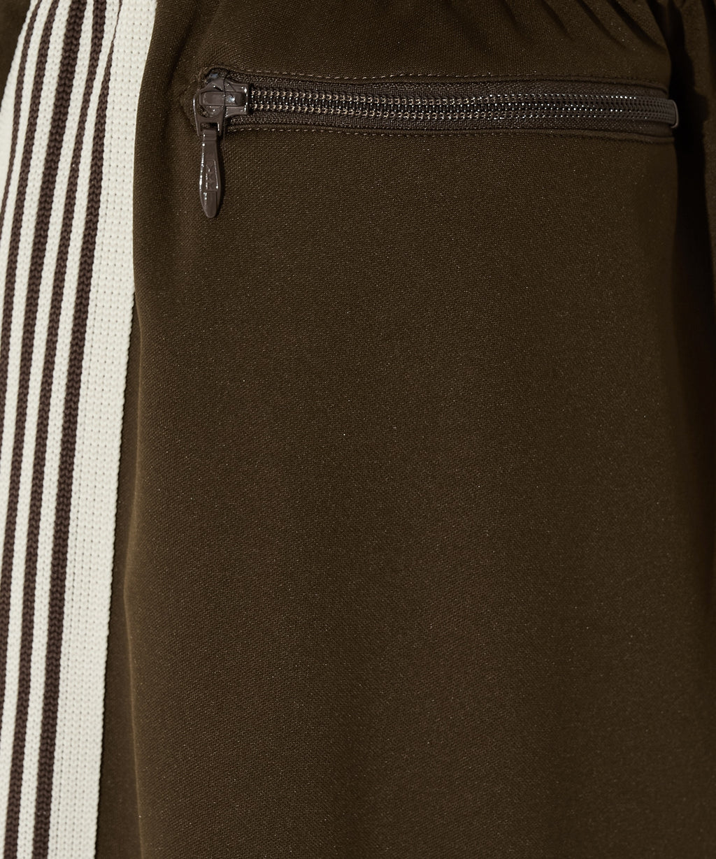 Needles 別注 H.D.Track Pant - Cool