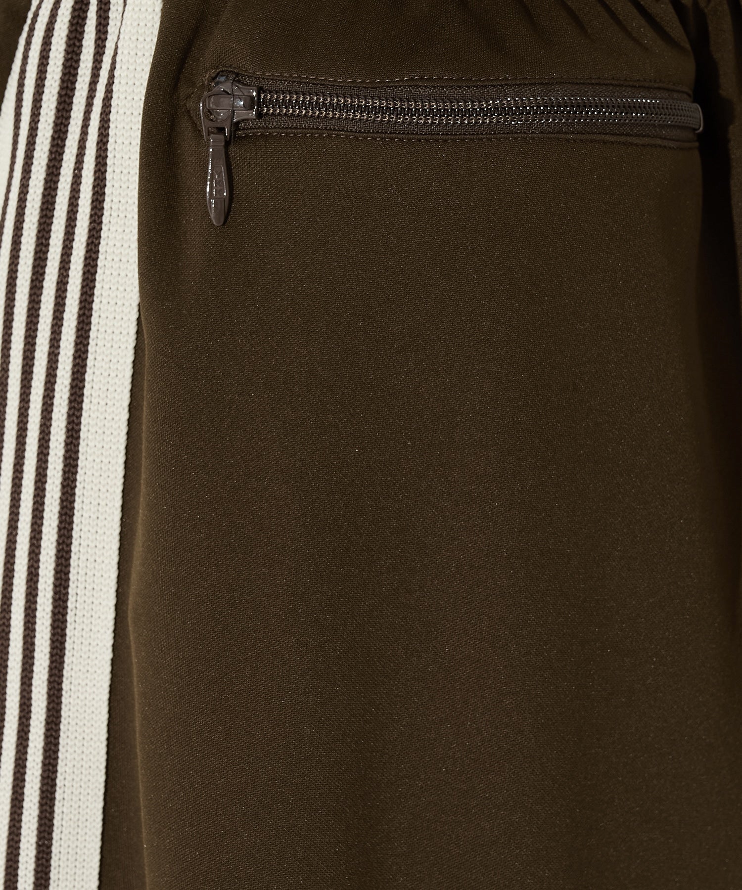 Needles 別注 H.D.Track Pant - Cool