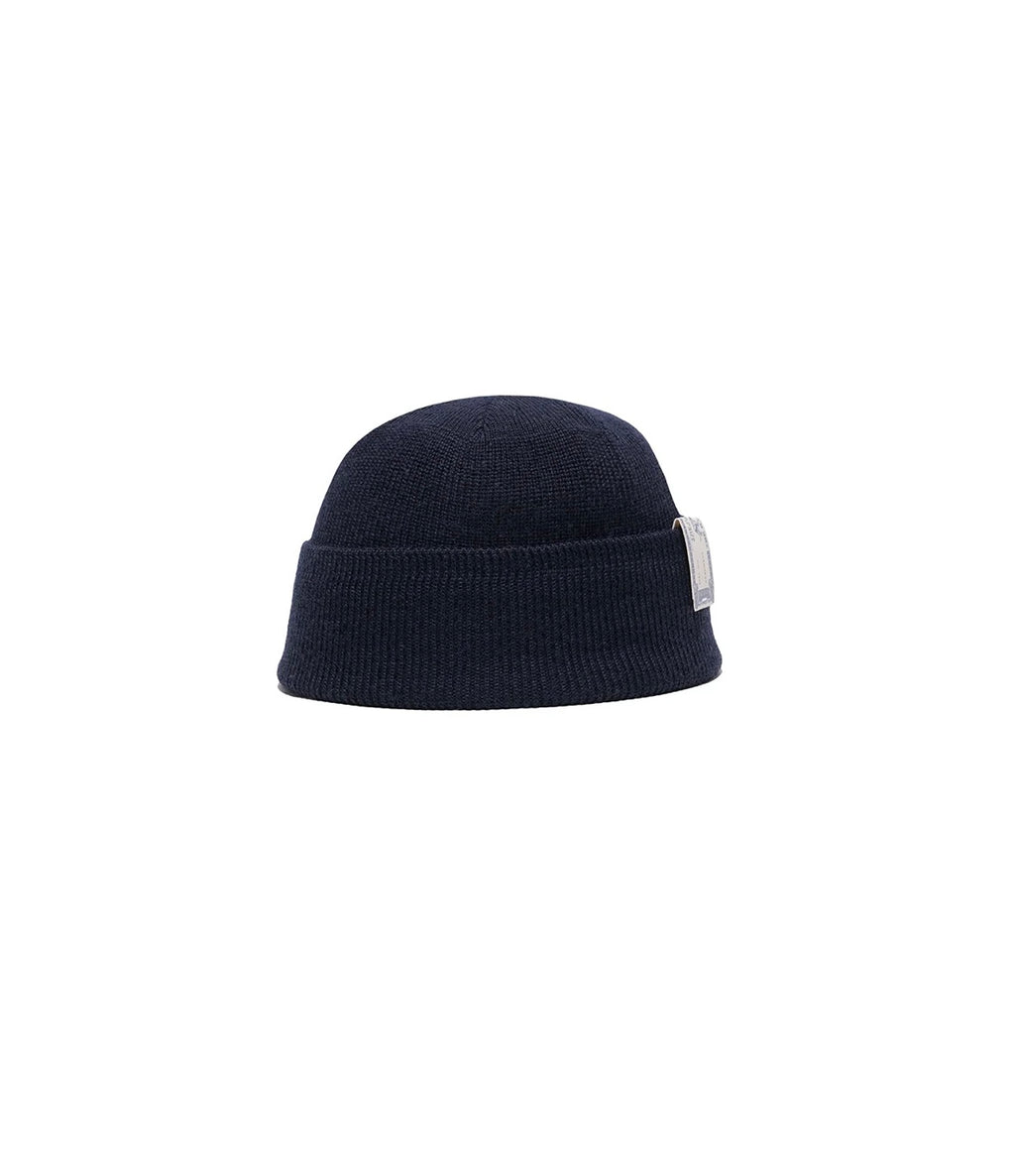 The H.W.Dog 40'S USN KNIT CAP
