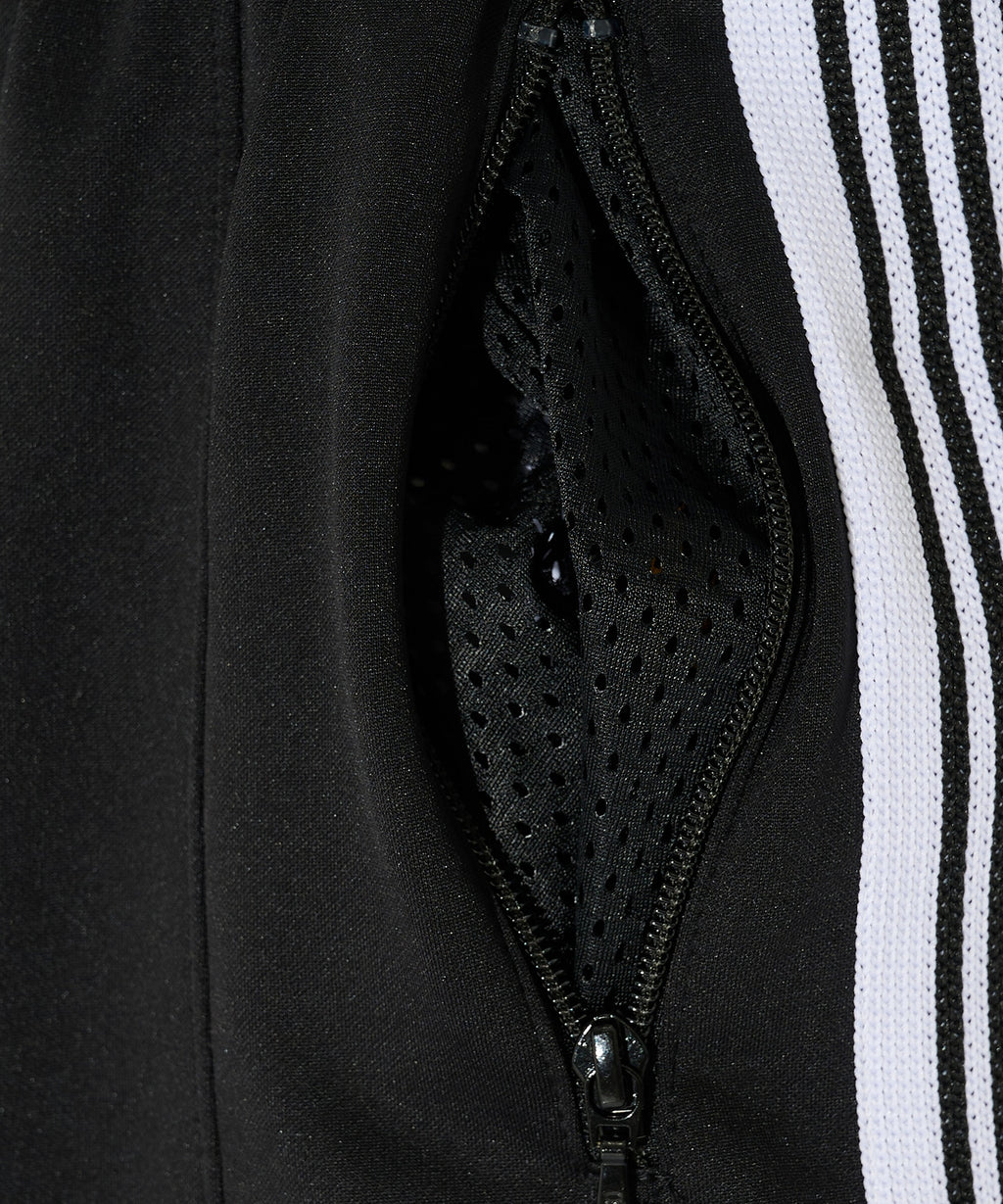 Needles 別注 H.D.Track Pant - Cool