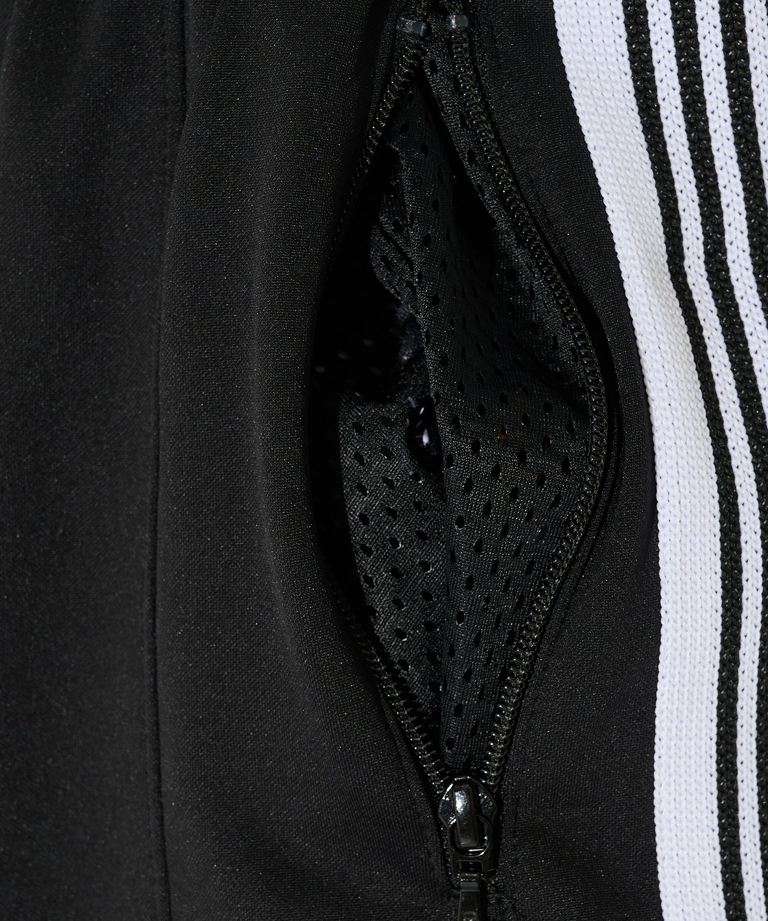 Needles 別注 H.D.Track Pant - Cool