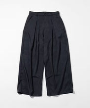 將圖片載入圖庫檢視器 PUBLUX
Tucked wide Slacks
