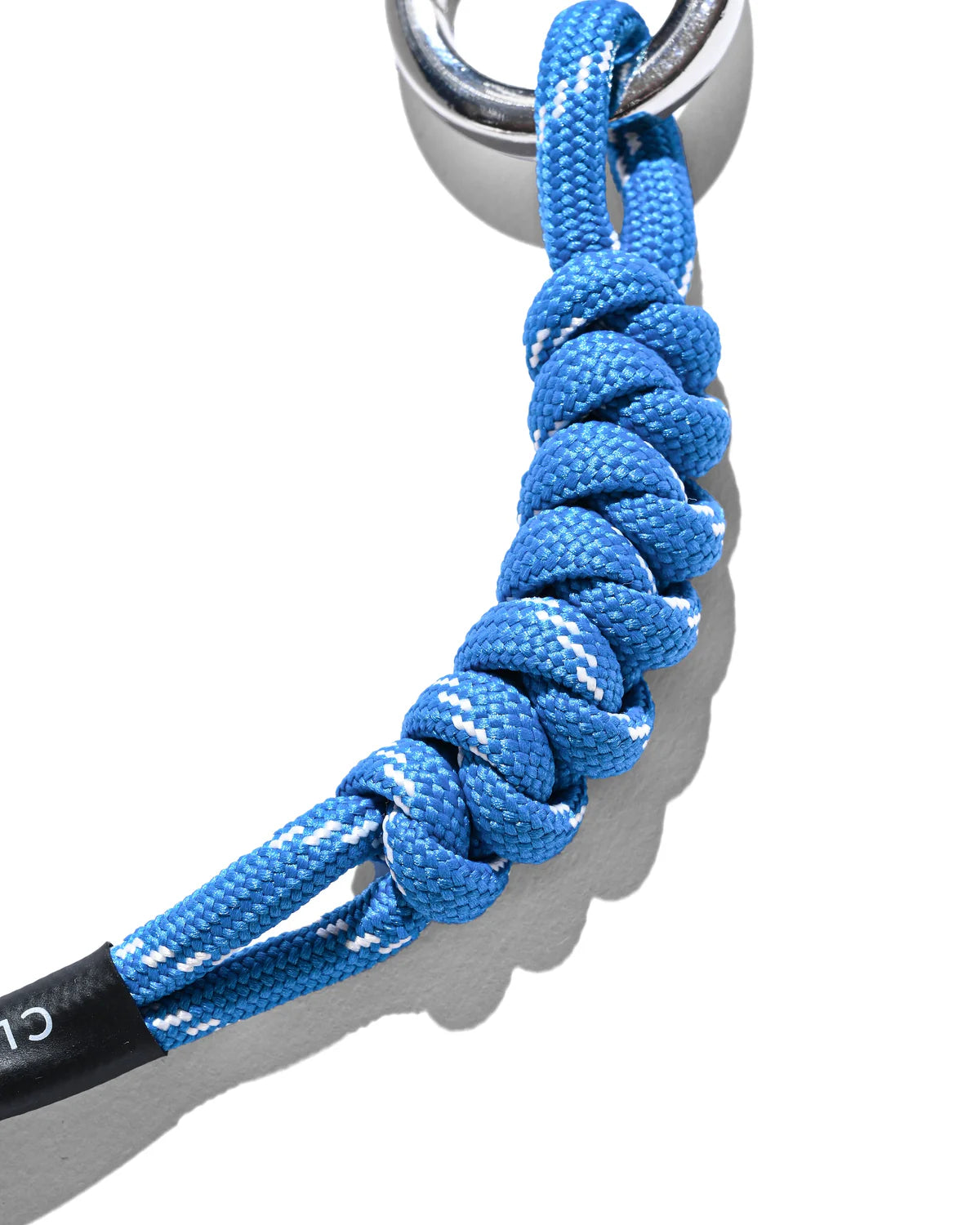 CLESSTE
CORD CHARMS 001