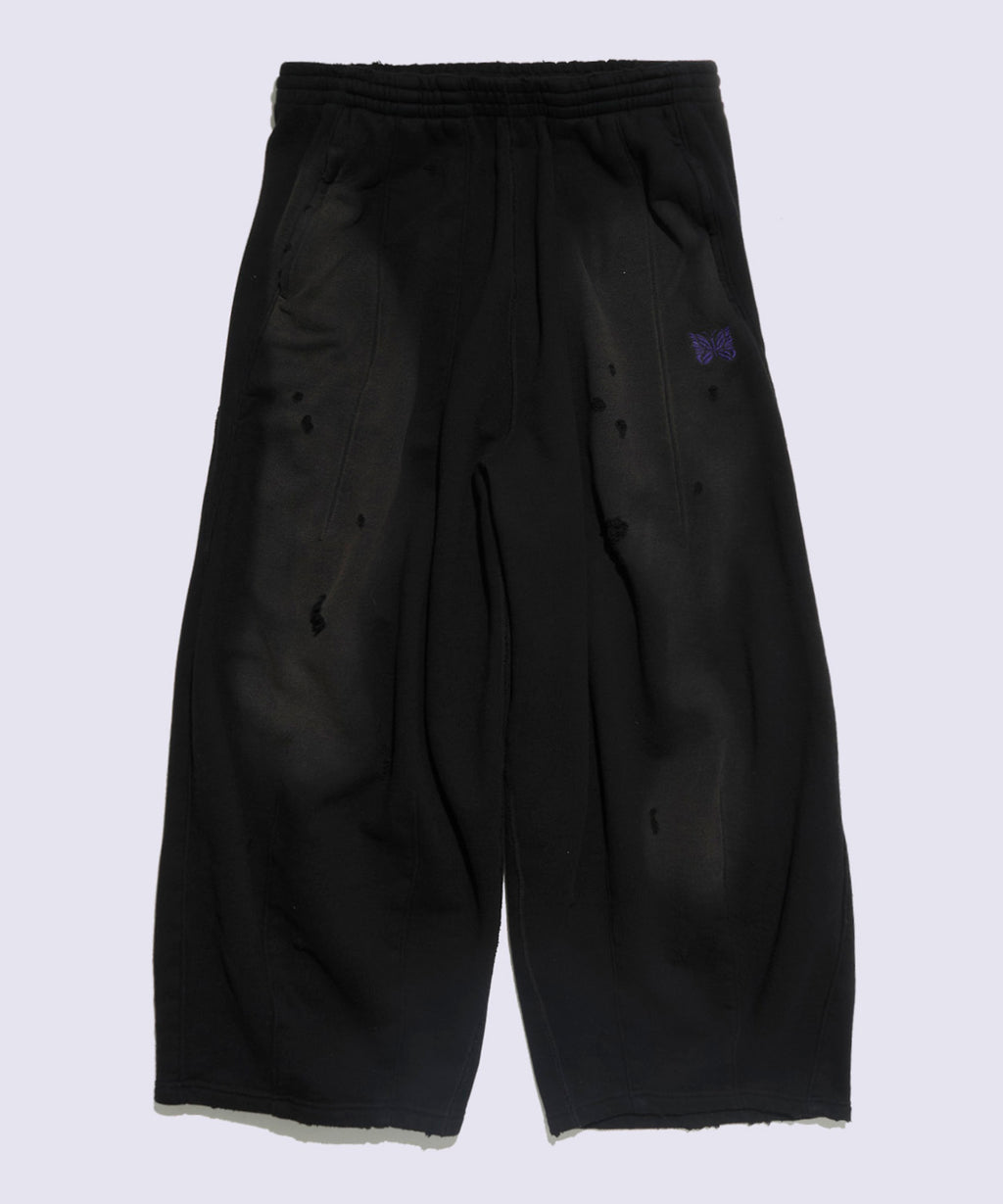 NEEDLES®
別注 H.D. Sweat Pant - Cotton French Terry