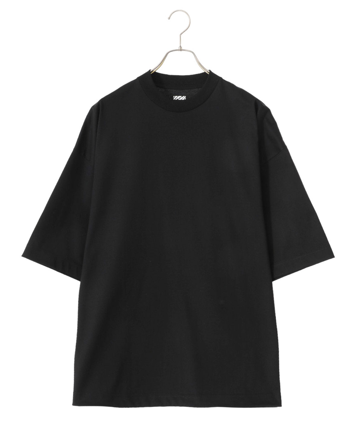 is-ness / BALLOON T Shirt