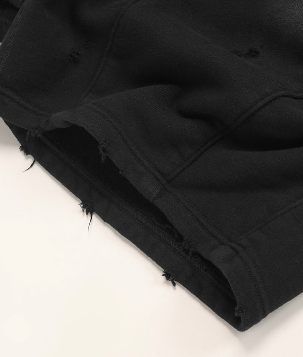 NEEDLES
Deconstructed H.D. Sweat Pant - Cotton French Terry