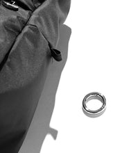 將圖片載入圖庫檢視器 預訂CLESSTE
MULTI POCKET HOLIDAY BAG
