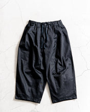 將圖片載入圖庫檢視器 預訂 IS-NESS
BALLOON EZ PANTS
