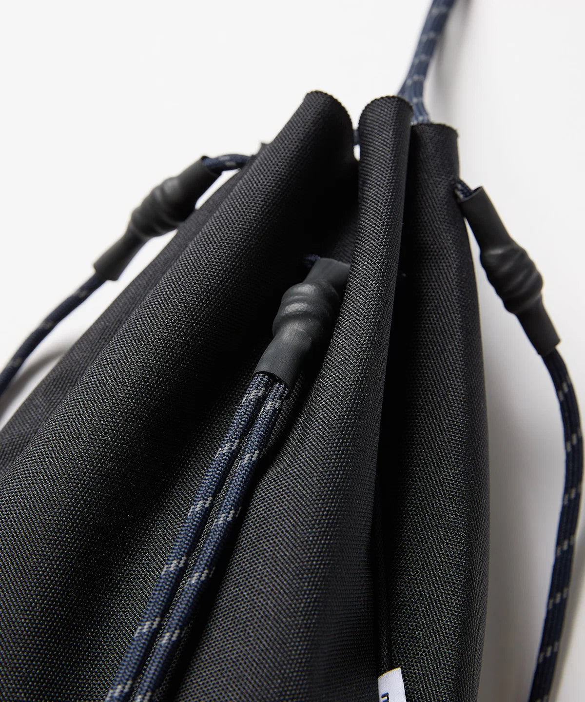Meltum CORDURA® DRAWSTRING BAG