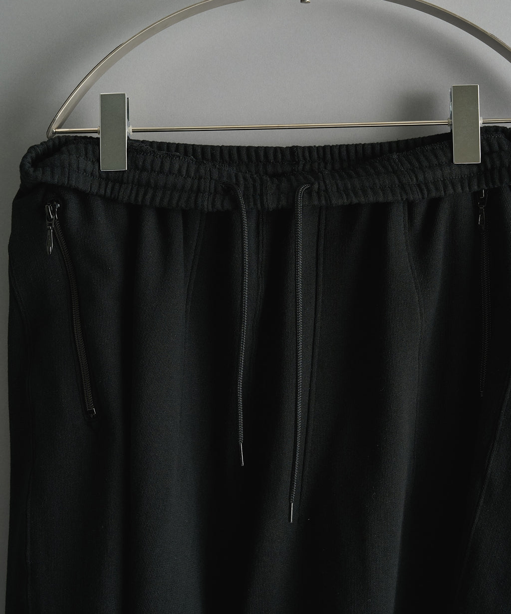 Needles 別注 Sweat Shorts
