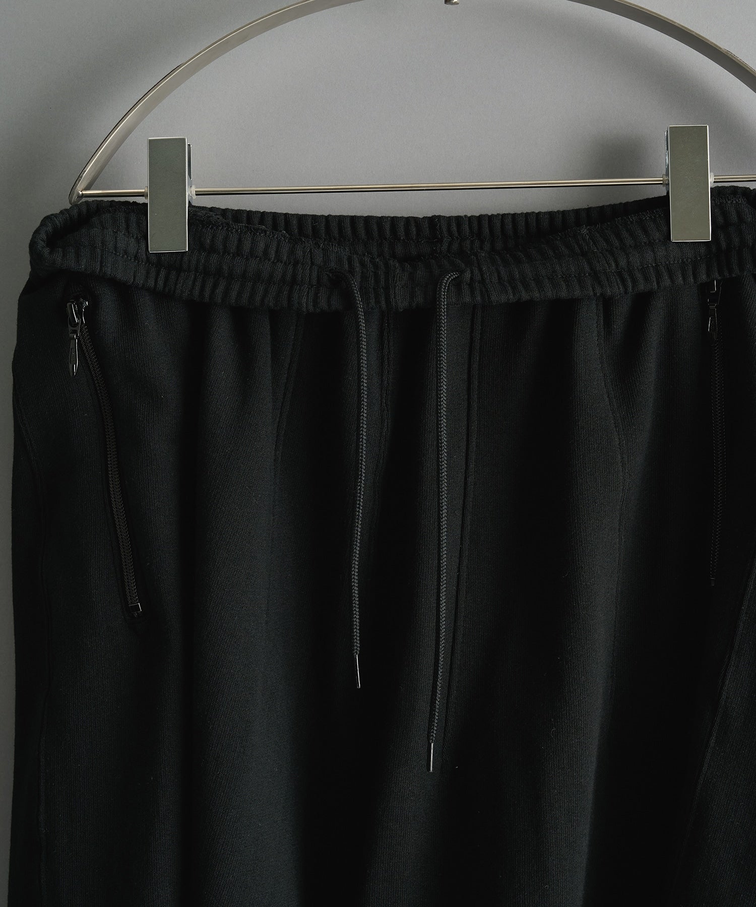 Needles 別注 Sweat Shorts