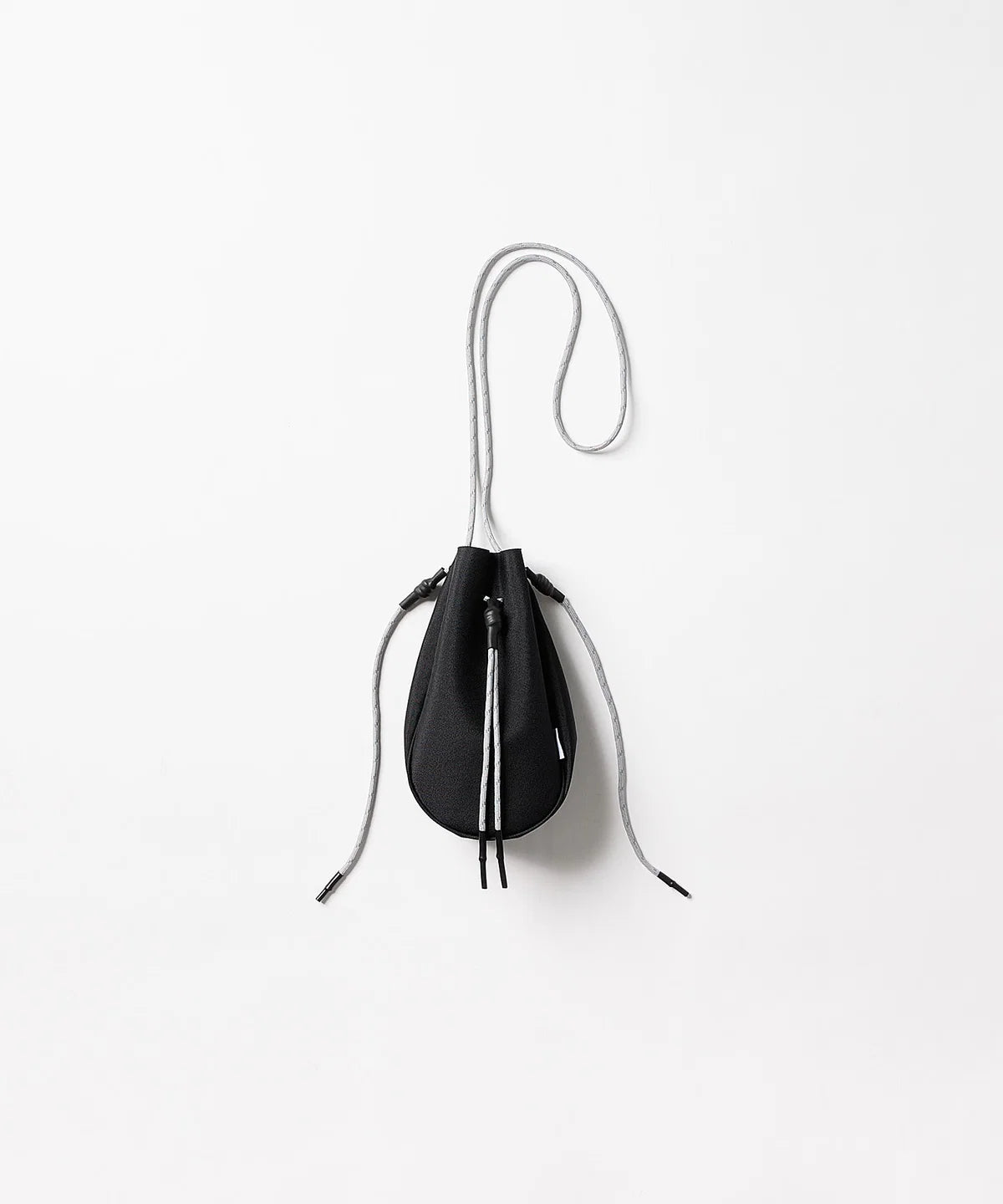 Meltum CORDURA® DRAWSTRING BAG