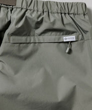 將圖片載入圖庫檢視器 預訂Plus Phenix
Special order GORE-TEX WINDSTOPPER BELTED PANTS
