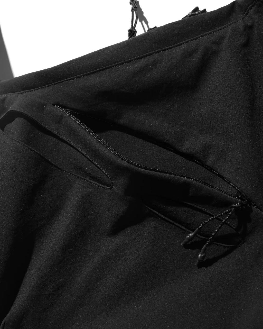 預訂CLESSTE
SOFT SHELL FUTURE BAG