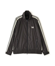 將圖片載入圖庫檢視器 預訂 NEEDLES 25FW TRACK JACKET - NYLON
