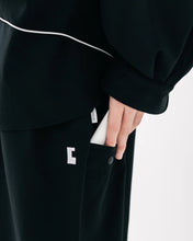 將圖片載入圖庫檢視器 CLESSTE
CITY UNIFORM WIDE TAPERED PANTS
