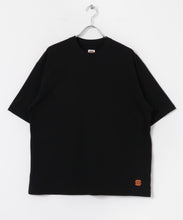 將圖片載入圖庫檢視器 24SS [DT03] Urbs / SEE SEE Basic 2Pack Tee
