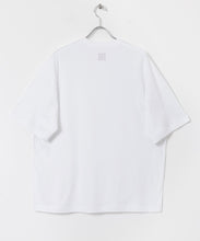 將圖片載入圖庫檢視器 24SS [DT03] Urbs / SEE SEE Basic 2Pack Tee
