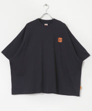 將圖片載入圖庫檢視器 24SS [CT03] Urbs / SEE SEE Super Big Flat S SS Tee
