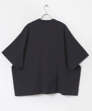 將圖片載入圖庫檢視器 24SS [CT03] Urbs / SEE SEE Super Big Flat S SS Tee
