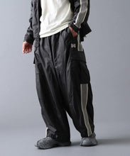 將圖片載入圖庫檢視器 預訂 NEEDLES 25FW BDU H.D TRACK PANT - NYLON
