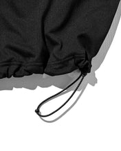 將圖片載入圖庫檢視器 CLESSTE
3D POCKET MASSIVE T-SHIRT WITH DRAWSTRINGS
