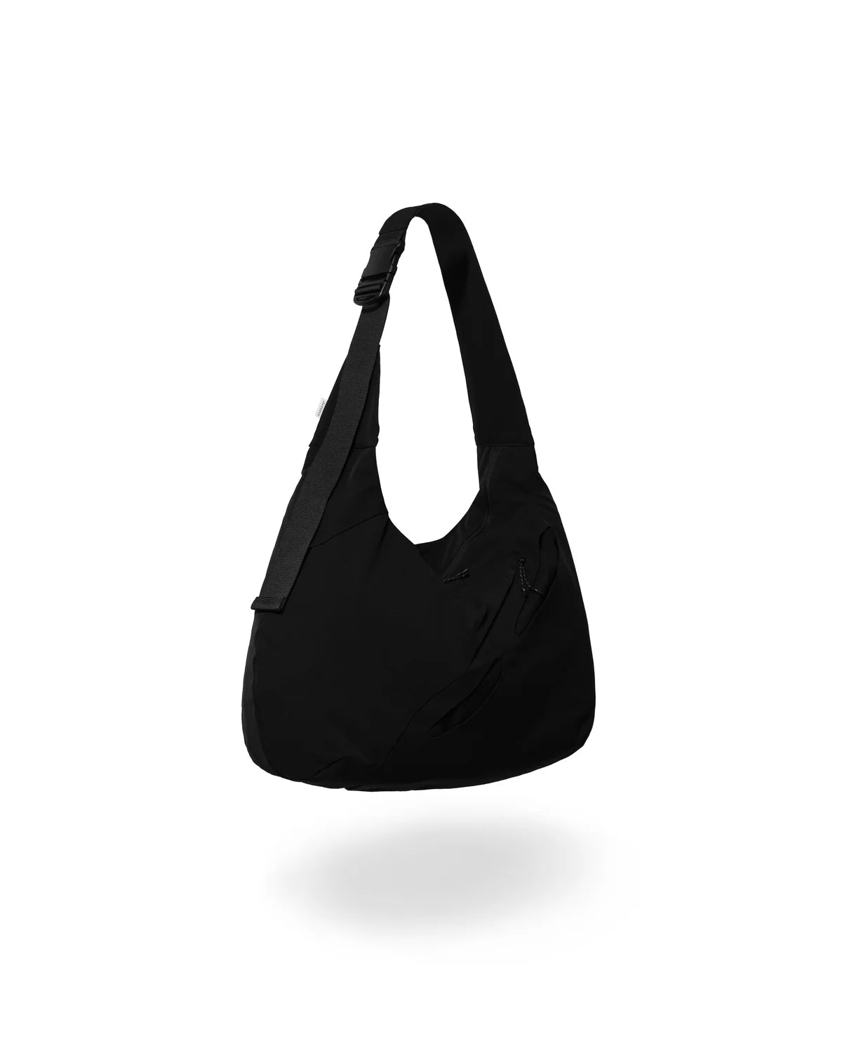 預訂 CLESSTE
SOFT SHELL FUTURE BAG LARGE