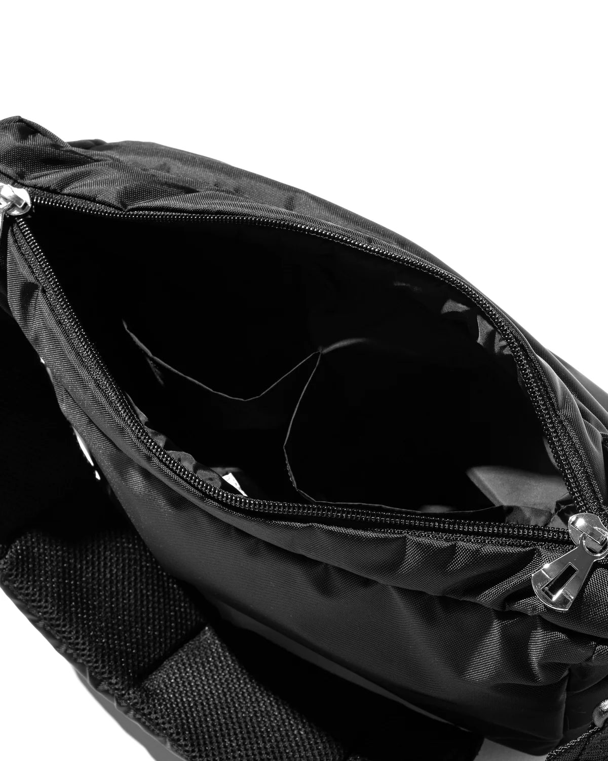 預訂CLESSTE
MULTI POCKET HOLIDAY BAG