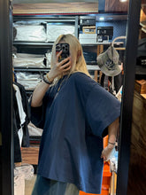 將圖片載入圖庫檢視器 SEE SEE 京都限定 
SUPER BIG FLAT POCKET TEE
