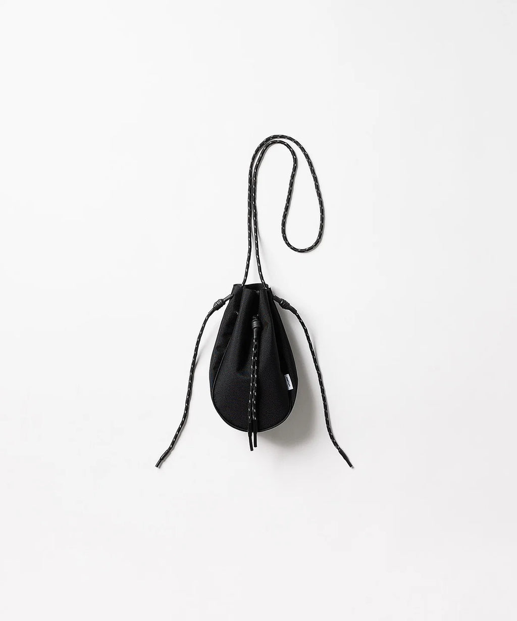 Meltum CORDURA® DRAWSTRING BAG