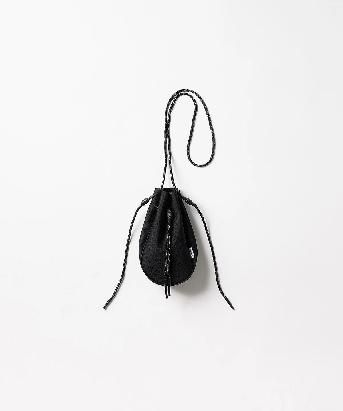 Meltum CORDURA® DRAWSTRING BAG