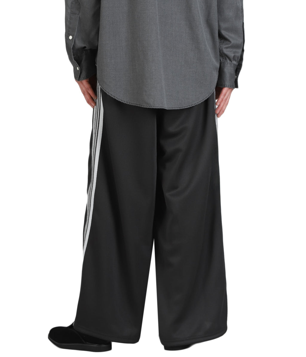 NEEDLES
H.D. Track Pant - Poly Smooth